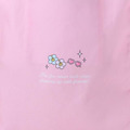 ▲新品特價 Sanrio 三麗鷗 Hello Kitty 棉質直式肩背袋 (閃閃發亮的夏日泳池)_3 ▲新品特價 Sanrio 三麗鷗 Hello Kitty 棉質直式肩背袋 (閃閃發亮的夏日泳池)_3