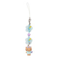▲新品特價【預購】Sanrio 三麗鷗 大集合 造型手機吊飾 全套8入盲盒 (閃閃發亮的夏日泳池)_2 ▲新品特價【預購】Sanrio 三麗鷗 大集合 造型手機吊飾 全套8入盲盒 (閃閃發亮的夏日泳池)_2