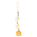 ▲新品特價【預購】Sanrio 三麗鷗 大集合 造型手機吊飾 全套8入盲盒 (閃閃發亮的夏日泳池)_4 ▲新品特價【預購】Sanrio 三麗鷗 大集合 造型手機吊飾 全套8入盲盒 (閃閃發亮的夏日泳池)_4