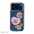 ▲新品特價【預購】Sanrio 三麗鷗 大集合 造型貼紙組 20枚入 (閃閃發亮的夏日泳池)_4 ▲新品特價【預購】Sanrio 三麗鷗 大集合 造型貼紙組 20枚入 (閃閃發亮的夏日泳池)_4
