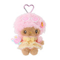 ▲新品特價【預購】Sanrio 三麗鷗 Piano 絨毛玩偶吊飾 (閃閃發亮的夏日泳池) ▲新品特價【預購】Sanrio 三麗鷗 Piano 絨毛玩偶吊飾 (閃閃發亮的夏日泳池)