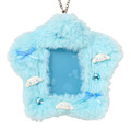 ⭐獨家特價 Sanrio 三麗鷗 造型拍立得小卡套 (絨毛星星 偶像應援) Kitty 美樂蒂 布丁狗 大耳狗 恰咪_4 ⭐獨家特價 Sanrio 三麗鷗 造型拍立得小卡套 (絨毛星星 偶像應援) Kitty 美樂蒂 布丁狗 大耳狗 恰咪_4
