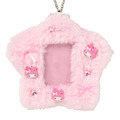 ⭐獨家特價 Sanrio 三麗鷗 造型拍立得小卡套 (絨毛星星 偶像應援) Kitty 美樂蒂 布丁狗 大耳狗 恰咪_2 ⭐獨家特價 Sanrio 三麗鷗 造型拍立得小卡套 (絨毛星星 偶像應援) Kitty 美樂蒂 布丁狗 大耳狗 恰咪_2
