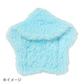 ⭐獨家特價 Sanrio 三麗鷗 造型拍立得小卡套 (絨毛星星 偶像應援) Kitty 美樂蒂 布丁狗 大耳狗 恰咪_8 ⭐獨家特價 Sanrio 三麗鷗 造型拍立得小卡套 (絨毛星星 偶像應援) Kitty 美樂蒂 布丁狗 大耳狗 恰咪_8