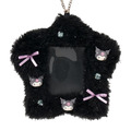 ⭐獨家特價 Sanrio 三麗鷗 造型拍立得小卡套 (絨毛星星 偶像應援) Kitty 美樂蒂 布丁狗 大耳狗 恰咪_6 ⭐獨家特價 Sanrio 三麗鷗 造型拍立得小卡套 (絨毛星星 偶像應援) Kitty 美樂蒂 布丁狗 大耳狗 恰咪_6