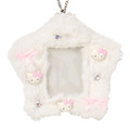 ⭐獨家特價 Sanrio 三麗鷗 造型拍立得小卡套 (絨毛星星 偶像應援) Kitty 美樂蒂 布丁狗 大耳狗 恰咪_7 ⭐獨家特價 Sanrio 三麗鷗 造型拍立得小卡套 (絨毛星星 偶像應援) Kitty 美樂蒂 布丁狗 大耳狗 恰咪_7