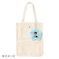 ⭐獨家特價 Sanrio 三麗鷗 造型拍立得小卡套 (絨毛星星 偶像應援) Kitty 美樂蒂 布丁狗 大耳狗 恰咪_9 ⭐獨家特價 Sanrio 三麗鷗 造型拍立得小卡套 (絨毛星星 偶像應援) Kitty 美樂蒂 布丁狗 大耳狗 恰咪_9