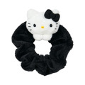 ⭐獨家特價 Sanrio 三麗鷗 絨毛造型大腸圈 (大臉款) Kitty 美樂蒂 大耳狗 酷洛米_1 ⭐獨家特價 Sanrio 三麗鷗 絨毛造型大腸圈 (大臉款) Kitty 美樂蒂 大耳狗 酷洛米_1