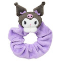 ⭐獨家特價 Sanrio 三麗鷗 絨毛造型大腸圈 (大臉款) Kitty 美樂蒂 大耳狗 酷洛米_4 ⭐獨家特價 Sanrio 三麗鷗 絨毛造型大腸圈 (大臉款) Kitty 美樂蒂 大耳狗 酷洛米_4