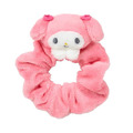 ⭐獨家特價 Sanrio 三麗鷗 絨毛造型大腸圈 (大臉款) Kitty 美樂蒂 大耳狗 酷洛米_2 ⭐獨家特價 Sanrio 三麗鷗 絨毛造型大腸圈 (大臉款) Kitty 美樂蒂 大耳狗 酷洛米_2