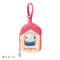 Sanrio 三麗鷗 磁吸站立玩偶附底座 SS (拍照道具) Kitty 布丁狗 花小兔 蜜糖邦尼_7 Sanrio 三麗鷗 磁吸站立玩偶附底座 SS (拍照道具) Kitty 布丁狗 花小兔 蜜糖邦尼_7