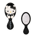 【現貨+預購】Sanrio 三麗鷗 造型手拿梳 (水鑽款) Kitty 美樂蒂 大耳狗 酷洛米_1 【現貨+預購】Sanrio 三麗鷗 造型手拿梳 (水鑽款) Kitty 美樂蒂 大耳狗 酷洛米_1