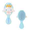 【現貨+預購】Sanrio 三麗鷗 造型手拿梳 (水鑽款) Kitty 美樂蒂 大耳狗 酷洛米_3 【現貨+預購】Sanrio 三麗鷗 造型手拿梳 (水鑽款) Kitty 美樂蒂 大耳狗 酷洛米_3