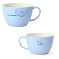Sanrio 三麗鷗 樹脂湯杯 440ml (2026新生活) Kitty 大耳狗 酷洛米 帕恰狗_3 Sanrio 三麗鷗 樹脂湯杯 440ml (2026新生活) Kitty 大耳狗 酷洛米 帕恰狗_3