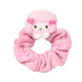 ⭐獨家特價 Sanrio 三麗鷗 絨毛造型大腸圈 (大臉款) Kitty 美樂蒂 大耳狗 酷洛米_5 ⭐獨家特價 Sanrio 三麗鷗 絨毛造型大腸圈 (大臉款) Kitty 美樂蒂 大耳狗 酷洛米_5