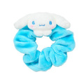 ⭐獨家特價 Sanrio 三麗鷗 絨毛造型大腸圈 (大臉款) Kitty 美樂蒂 大耳狗 酷洛米_3 ⭐獨家特價 Sanrio 三麗鷗 絨毛造型大腸圈 (大臉款) Kitty 美樂蒂 大耳狗 酷洛米_3