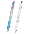 Sanrio 三麗鷗 迪士尼 史努比 Energel 速乾原子筆 0.5mm 黑_3 Sanrio 三麗鷗 迪士尼 史努比 Energel 速乾原子筆 0.5mm 黑_3