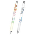 Sanrio 三麗鷗 迪士尼 史努比 Energel 速乾原子筆 0.5mm 黑_4 Sanrio 三麗鷗 迪士尼 史努比 Energel 速乾原子筆 0.5mm 黑_4