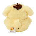 ▲新品特價 Sanrio 三麗鷗 布丁狗 絨毛玩偶吊飾 (30週年懷舊布丁系列)_2 ▲新品特價 Sanrio 三麗鷗 布丁狗 絨毛玩偶吊飾 (30週年懷舊布丁系列)_2