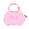 ▲新品特價【預購】Sanrio 三麗鷗 Hello Kitty 皮質零錢包鑰匙圈 (網球甜心俱樂部)_1 ▲新品特價【預購】Sanrio 三麗鷗 Hello Kitty 皮質零錢包鑰匙圈 (網球甜心俱樂部)_1