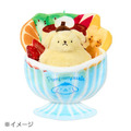 ▲新品特價 Sanrio 三麗鷗 布丁狗 絨毛造型玩偶口袋 全套盲盒8入組 (30週年懷舊布丁系列)_9 ▲新品特價 Sanrio 三麗鷗 布丁狗 絨毛造型玩偶口袋 全套盲盒8入組 (30週年懷舊布丁系列)_9
