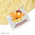 ▲新品特價 Sanrio 三麗鷗 布丁狗 絨毛玩偶吊飾 (30週年懷舊布丁系列)_3 ▲新品特價 Sanrio 三麗鷗 布丁狗 絨毛玩偶吊飾 (30週年懷舊布丁系列)_3