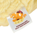 ▲新品特價 Sanrio 三麗鷗 布丁狗 絨毛玩偶娃娃 M (30週年懷舊布丁系列)_3 ▲新品特價 Sanrio 三麗鷗 布丁狗 絨毛玩偶娃娃 M (30週年懷舊布丁系列)_3