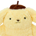 ▲新品特價 Sanrio 三麗鷗 布丁狗 絨毛玩偶娃娃 S (30週年懷舊布丁系列)_2 ▲新品特價 Sanrio 三麗鷗 布丁狗 絨毛玩偶娃娃 S (30週年懷舊布丁系列)_2