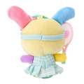 ▲新品特價【預購】Sanrio 三麗鷗 花小兔 絨毛玩偶吊飾 (網球甜心俱樂部)_2 ▲新品特價【預購】Sanrio 三麗鷗 花小兔 絨毛玩偶吊飾 (網球甜心俱樂部)_2