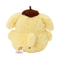 ▲新品特價 Sanrio 三麗鷗 布丁狗 絨毛玩偶娃娃 S (30週年懷舊布丁系列)_1 ▲新品特價 Sanrio 三麗鷗 布丁狗 絨毛玩偶娃娃 S (30週年懷舊布丁系列)_1