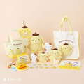 ▲新品特價 Sanrio 三麗鷗 馬芬 絨毛玩偶吊飾 (30週年懷舊布丁系列)_5 ▲新品特價 Sanrio 三麗鷗 馬芬 絨毛玩偶吊飾 (30週年懷舊布丁系列)_5