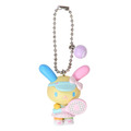 ▲新品特價【預購】Sanrio 三麗鷗 大集合 造型公仔吊飾 全套盲盒8入組 (網球甜心俱樂部)_6 ▲新品特價【預購】Sanrio 三麗鷗 大集合 造型公仔吊飾 全套盲盒8入組 (網球甜心俱樂部)_6