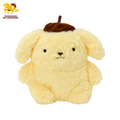 ▲新品特價 Sanrio 三麗鷗 布丁狗 絨毛玩偶娃娃 S (30週年懷舊布丁系列) ▲新品特價 Sanrio 三麗鷗 布丁狗 絨毛玩偶娃娃 S (30週年懷舊布丁系列)