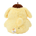 ▲新品特價 Sanrio 三麗鷗 布丁狗 絨毛玩偶娃娃 M (30週年懷舊布丁系列)_1 ▲新品特價 Sanrio 三麗鷗 布丁狗 絨毛玩偶娃娃 M (30週年懷舊布丁系列)_1