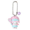 ▲新品特價【預購】Sanrio 三麗鷗 大集合 造型公仔吊飾 全套盲盒8入組 (網球甜心俱樂部)_5 ▲新品特價【預購】Sanrio 三麗鷗 大集合 造型公仔吊飾 全套盲盒8入組 (網球甜心俱樂部)_5