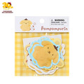 ▲新品特價 Sanrio 三麗鷗 布丁狗 造型貼紙組 18枚入 (30週年懷舊布丁系列) ▲新品特價 Sanrio 三麗鷗 布丁狗 造型貼紙組 18枚入 (30週年懷舊布丁系列)