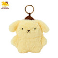 ▲新品特價 Sanrio 三麗鷗 布丁狗 絨毛玩偶吊飾 (30週年懷舊布丁系列) ▲新品特價 Sanrio 三麗鷗 布丁狗 絨毛玩偶吊飾 (30週年懷舊布丁系列)