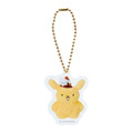 ▲新品特價 Sanrio 三麗鷗 布丁狗 手提午餐袋 (30週年懷舊布丁系列)_3 ▲新品特價 Sanrio 三麗鷗 布丁狗 手提午餐袋 (30週年懷舊布丁系列)_3