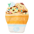 ▲新品特價 Sanrio 三麗鷗 布丁狗 絨毛造型玩偶口袋 全套盲盒8入組 (30週年懷舊布丁系列)_2 ▲新品特價 Sanrio 三麗鷗 布丁狗 絨毛造型玩偶口袋 全套盲盒8入組 (30週年懷舊布丁系列)_2