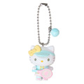 ▲新品特價【預購】Sanrio 三麗鷗 大集合 造型公仔吊飾 全套盲盒8入組 (網球甜心俱樂部)_2 ▲新品特價【預購】Sanrio 三麗鷗 大集合 造型公仔吊飾 全套盲盒8入組 (網球甜心俱樂部)_2