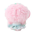 ▲新品特價【預購】Sanrio 三麗鷗 Piano 絨毛玩偶吊飾 (網球甜心俱樂部)_2 ▲新品特價【預購】Sanrio 三麗鷗 Piano 絨毛玩偶吊飾 (網球甜心俱樂部)_2