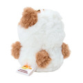 ▲新品特價 Sanrio 三麗鷗 馬芬 絨毛玩偶吊飾 (30週年懷舊布丁系列)_2 ▲新品特價 Sanrio 三麗鷗 馬芬 絨毛玩偶吊飾 (30週年懷舊布丁系列)_2