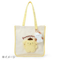 ▲新品特價 Sanrio 三麗鷗 馬芬 絨毛玩偶吊飾 (30週年懷舊布丁系列)_4 ▲新品特價 Sanrio 三麗鷗 馬芬 絨毛玩偶吊飾 (30週年懷舊布丁系列)_4