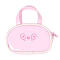 ▲新品特價【預購】Sanrio 三麗鷗 Piano 皮質零錢包鑰匙圈 (網球甜心俱樂部)_1 ▲新品特價【預購】Sanrio 三麗鷗 Piano 皮質零錢包鑰匙圈 (網球甜心俱樂部)_1