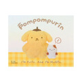 ▲新品特價 Sanrio 三麗鷗 布丁狗 造型貼紙組 18枚入 (30週年懷舊布丁系列)_2 ▲新品特價 Sanrio 三麗鷗 布丁狗 造型貼紙組 18枚入 (30週年懷舊布丁系列)_2