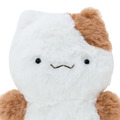▲新品特價 Sanrio 三麗鷗 馬芬 絨毛玩偶娃娃 (30週年懷舊布丁系列)_2 ▲新品特價 Sanrio 三麗鷗 馬芬 絨毛玩偶娃娃 (30週年懷舊布丁系列)_2