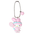 ▲新品特價【預購】Sanrio 三麗鷗 大集合 造型公仔吊飾 全套盲盒8入組 (網球甜心俱樂部)_3 ▲新品特價【預購】Sanrio 三麗鷗 大集合 造型公仔吊飾 全套盲盒8入組 (網球甜心俱樂部)_3