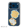 ▲新品特價 Sanrio 三麗鷗 布丁狗 造型貼紙組 18枚入 (30週年懷舊布丁系列)_5 ▲新品特價 Sanrio 三麗鷗 布丁狗 造型貼紙組 18枚入 (30週年懷舊布丁系列)_5