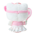 ▲新品特價【預購】Sanrio 三麗鷗 Hello Kitty 絨毛玩偶吊飾 (網球甜心俱樂部)_2 ▲新品特價【預購】Sanrio 三麗鷗 Hello Kitty 絨毛玩偶吊飾 (網球甜心俱樂部)_2