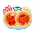 ▲新品特價 Sanrio 三麗鷗 布丁狗 絨毛造型玩偶口袋 全套盲盒8入組 (30週年懷舊布丁系列)_3 ▲新品特價 Sanrio 三麗鷗 布丁狗 絨毛造型玩偶口袋 全套盲盒8入組 (30週年懷舊布丁系列)_3